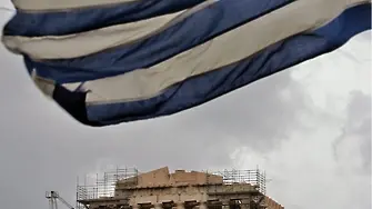 Защо Гърция е много по-близко до Изтока отколкото до Запада в ЕС