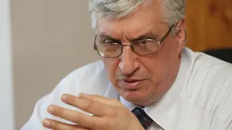 Иван Нейков: Десетки хиляди българи ще се върнат от Гърция. Какво ще работят?