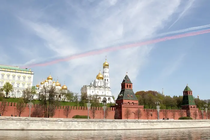 Руски депутати сипят обиди срещу България заради затвореното небе