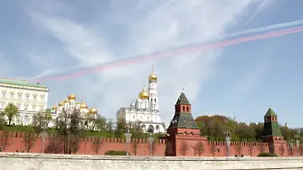 Руски депутати сипят обиди срещу България заради затвореното небе