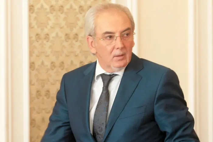 Местан: Борисов трябва да управлява, но реформаторите нямат място във властта