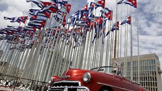 19 дипломати оглушели след акустична атака в Хавана