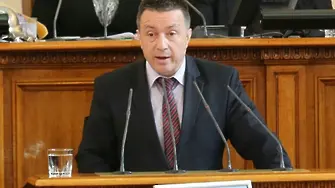 Янаки Стоилов: Народният съд ще ни докара до паметник на глупостта