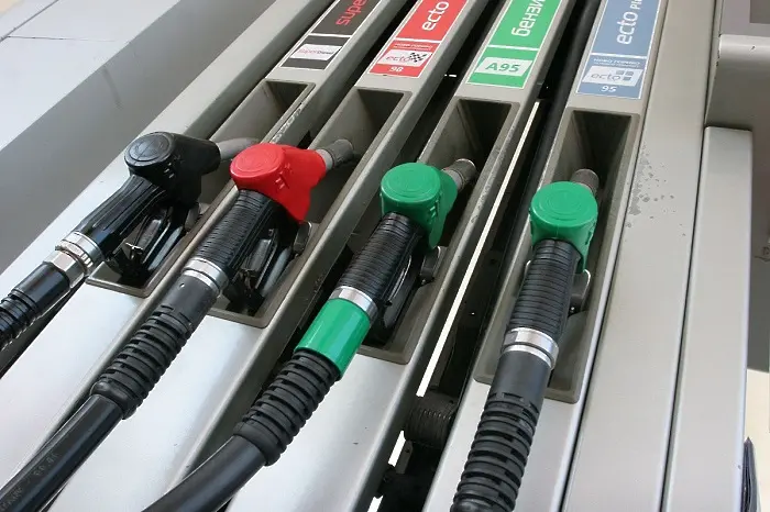 Сменят имената на бензините и дизела