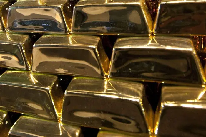 Цената на златото продължава да гони нови върхове