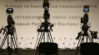 Нинова и Борисов се надцакват: кой отказа дебата