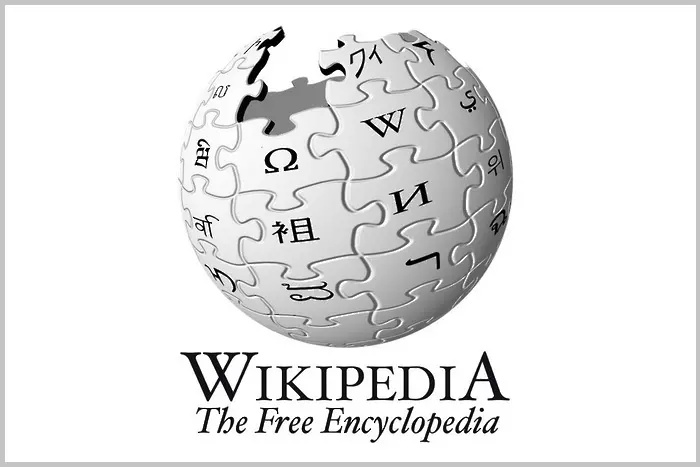 Как Уикипедия пречи на обективното знание