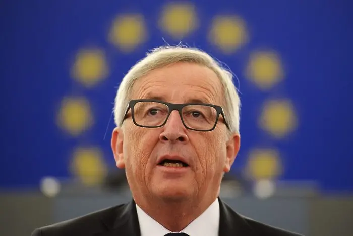Брюксел пак иска единни правила в ЕС за облагаемата печалба на големите компании