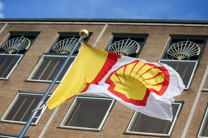 Кабинетът даде зелена светлина на Shell да търси газ в Черно море