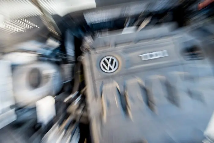 Volkswagen манипулирал тестовете за емисии и в Европа