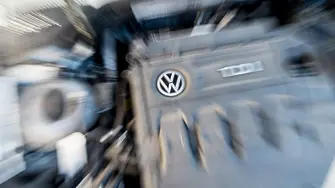 Volkswagen манипулирал тестовете за емисии и в Европа