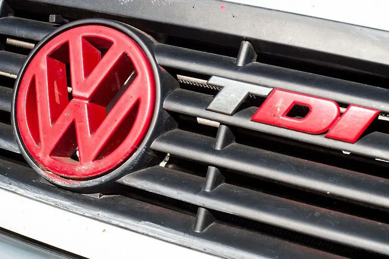 VW опасно пропука славата на Made in Germany
