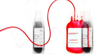 Пострадалият екип на БГНЕС се нуждае от кръводаряване