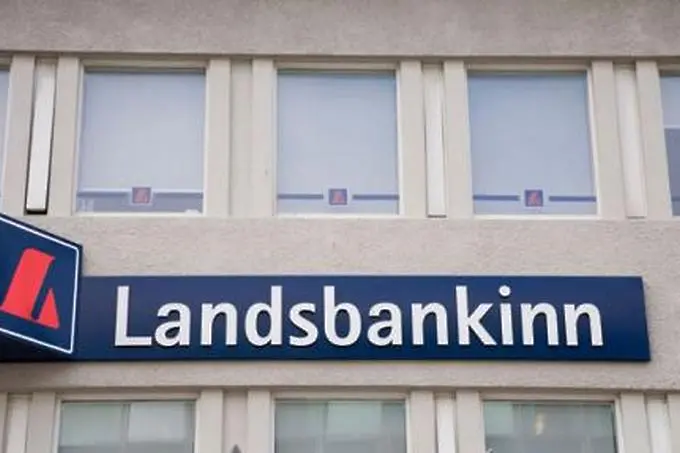 Исландия осъди 26 банкери за финансовата криза