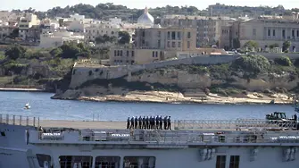 Малта - неизвестният данъчен рай на Европа?