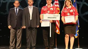 България с рекордно класиране на Световната купа по боулинг