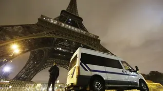 Пет урока от парижката трагедия