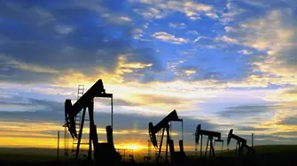 Как Русия може да контролира 73% от петрола в света