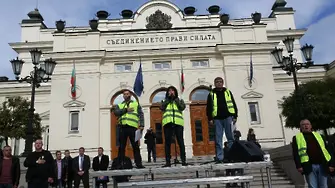 Световната банка: България няма нужда от още полицаи, заплатите - шведски