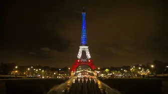 Франция е против отлагане на 