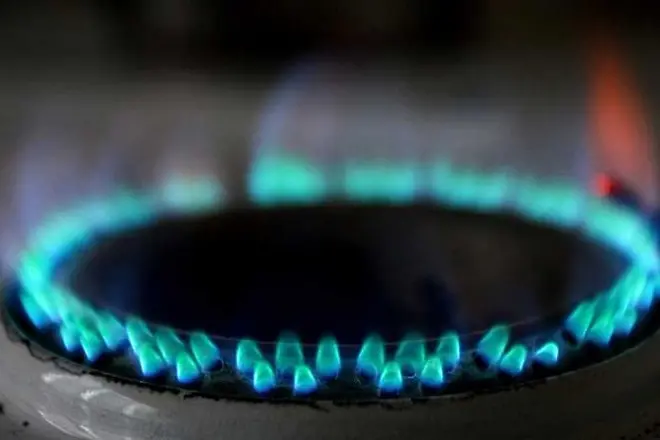 US санкции за Москва застрашават газовите планове на България