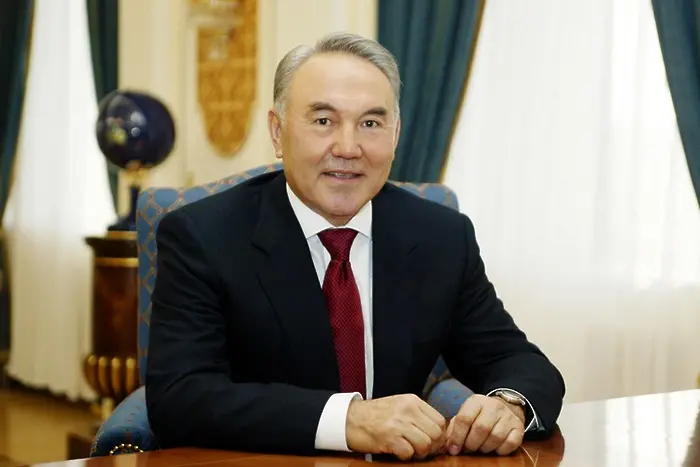 ЕС и Казахстан сключиха споразумение за засилено партньорство и сътрудничество