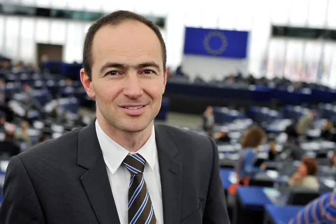 Андрей Ковачев: В ЕС всеки дърпа килима към себе си 