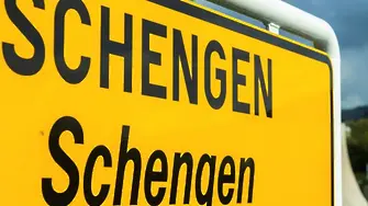 Удължават извънредния граничен контрол в Шенген до 3 години