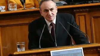 Зам. външният министър пред депутатите: Няма официално турско съобщение за Доган и Пеевски
