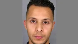 Парижкият атентатор Абдеслам е с официално обвинение