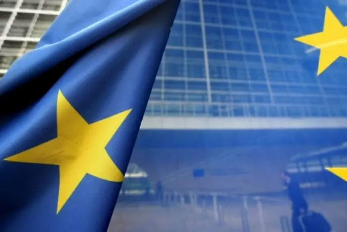 Брюксел предвижда 2,9% растеж в България тази година