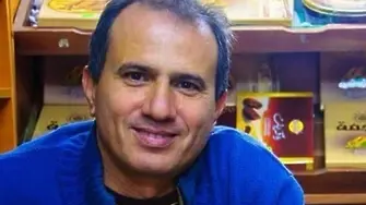 От Палестина: Израелската Мосад убила Омар Зайед в София