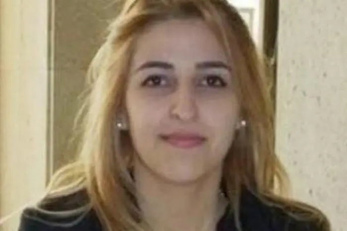 Бургаски съд отказа да върне в Иран християнката Захра