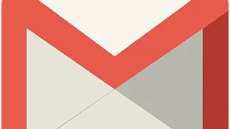 Gmail не 