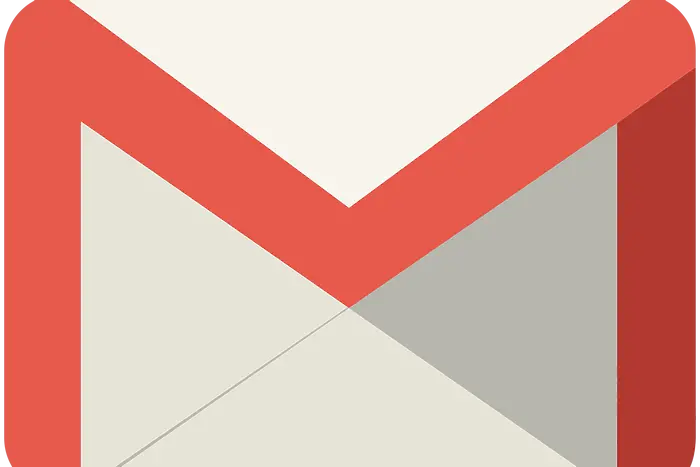 Gmail ще маркира истински мейли от реални компании с логата им