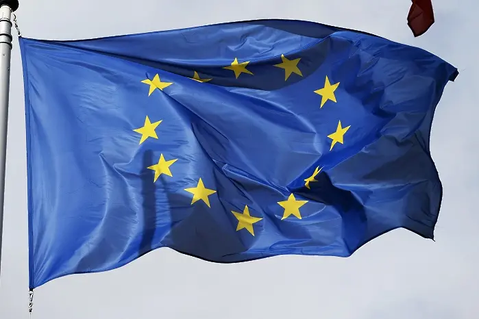 Европейската комисия увеличава парите за България след 2020 г.
