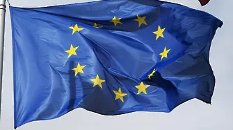Как да рестартираме Европейския съюз? Седем отговора