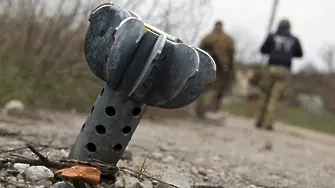 Войната в Източна Украйна е по-разрушителна, отколкото предполагате 