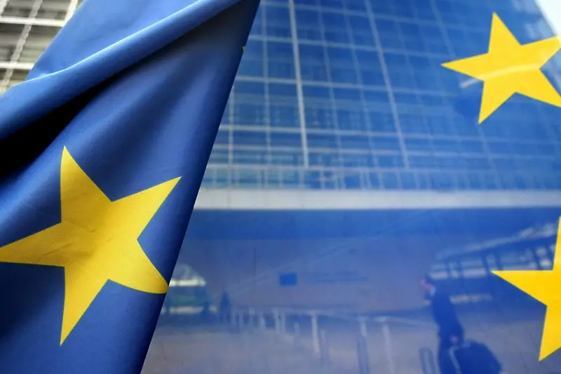 ЕС приема механизъм за решаване на спорове за двойно данъчно облагане