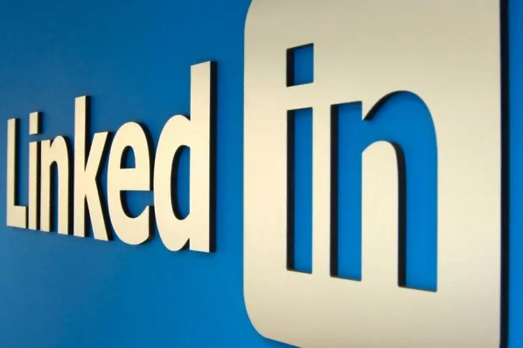 Microsoft купува LinkedIn за 26,2 млрд. долара