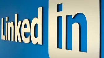 Microsoft купува LinkedIn за 26,2 млрд. долара
