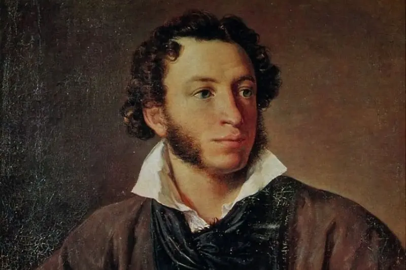 Потвърдени са обстоятелства около смъртта на Пушкин