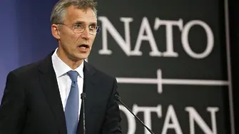 НАТО изпраща още 3 000 военни в Афганистан