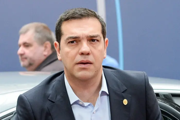 Реформаторът Ципрас: Гърция приема нова доза икономии