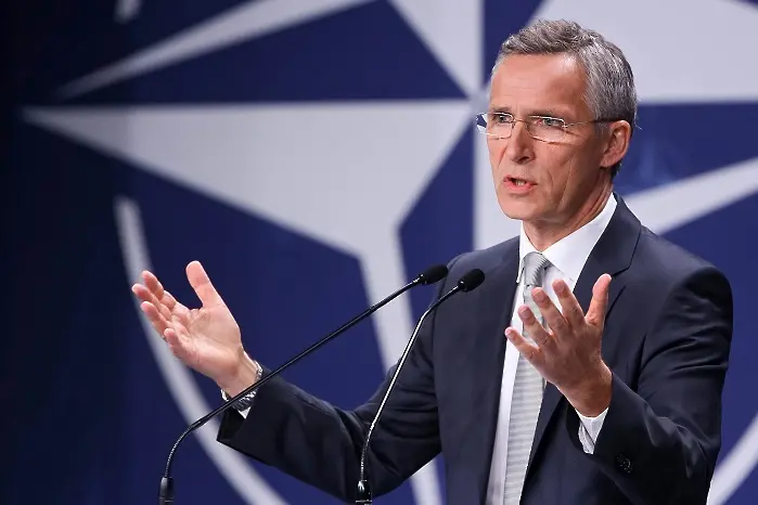 НАТО гледа към по-голям ангажимент в битката с 