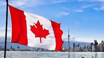 Визите за Канада отпадат от 1 декември