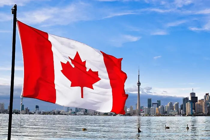 Официално: визите за Канада падат на 1 декември