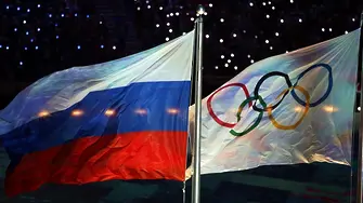 Москва видя български прецедент в изгонването на лекоатлетите от Рио