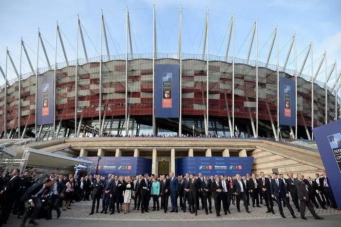 Кой печели и кой губи от срещата на НАТО във Варшава?