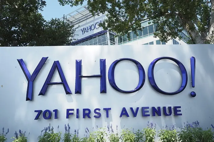 Verizon купува Yahoo за $5 милиарда